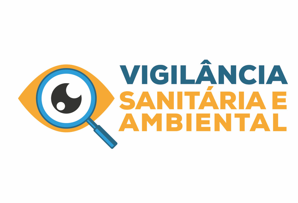 Vigilância Sanitária alerta para cuidados com alimentação na rua Prefeitura Municipal de Vigilância Sanitária alerta para cuidados com alimentação na rua Prefeitura Municipal de