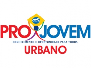 Prefeitura abre inscrições para o Projovem Urbano